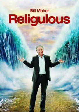 Religulous - Wer’s glaubt wird selig