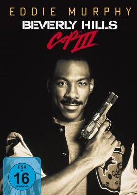 Beverly Hills Cop III