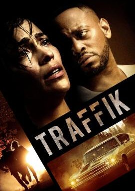 Traffik