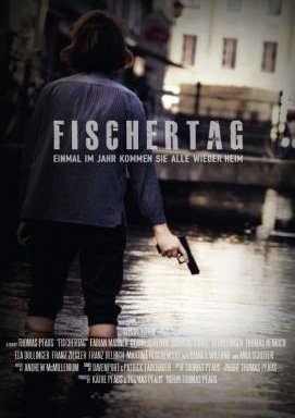 Fischertag