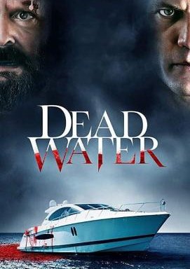 Dead Water