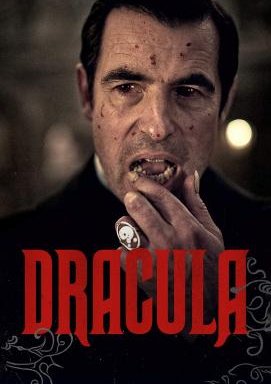 Dracula - Staffel 1