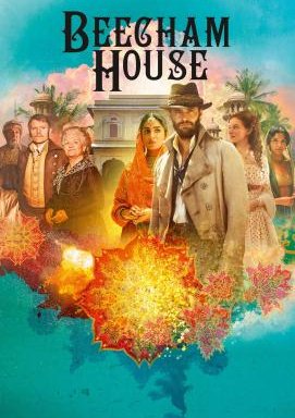 Beecham House - Staffel 1