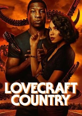 Lovecraft Country - Staffel 1