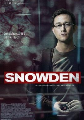 Snowden