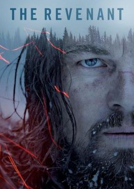 The Revenant - Der Rückkehrer