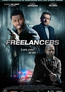 Freelancers