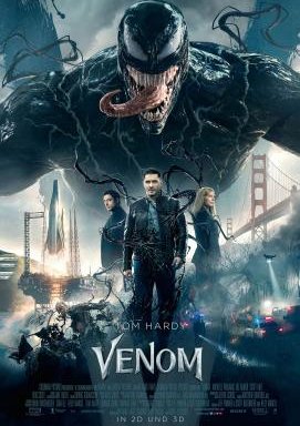 Venom