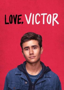 Love, Victor - Staffel 1