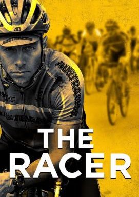 The Racer