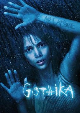 Gothika