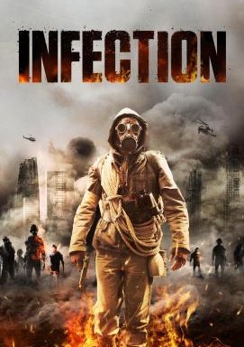 Infection