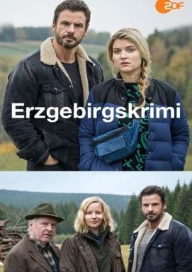 Erzgebirgskrimi - Staffel 1