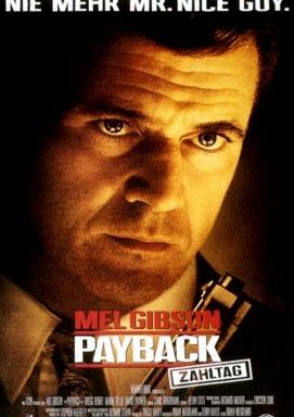 Payback - Zahltag