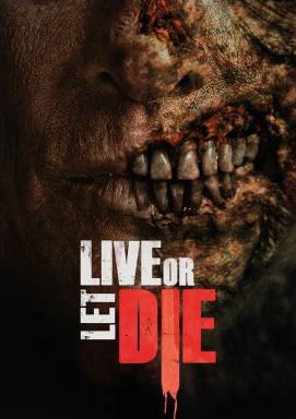 Live or Let Die