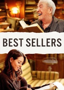 Best Sellers