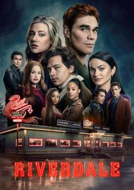 Riverdale - Staffel 6