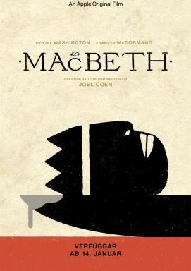 The Tragedy of Macbeth