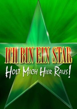 Ich bin ein Star – Holt mich hier raus! - Staffel 15