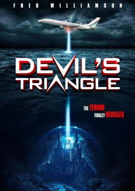 Devil's Triangle