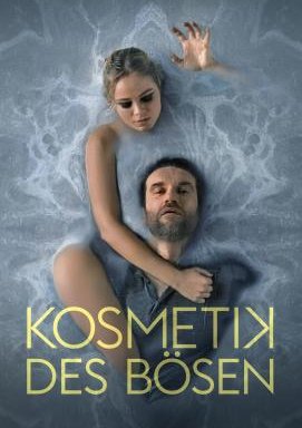 Kosmetik des Bösen