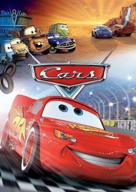 Cars