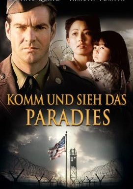 Komm und sieh das Paradies