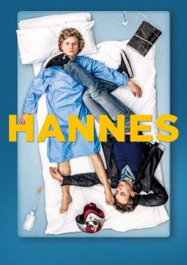 Hannes