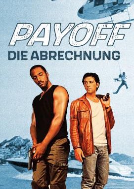 Payoff - Die Abrechnung