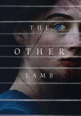 The Other Lamb