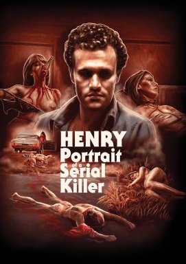 Henry: Portrait of a Serial Killer