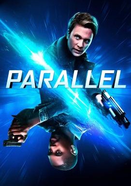 Parallel