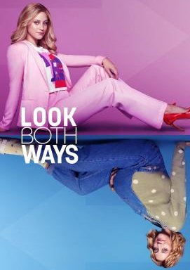 Look Both Ways