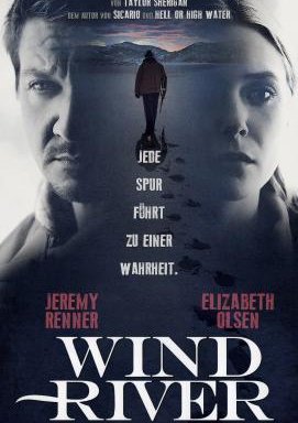 Wind River