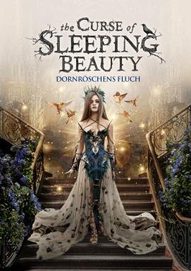 The Curse Of Sleeping Beauty - Dornröschens Fluch