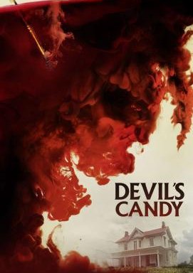 Devil's Candy