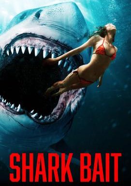 Shark Bait