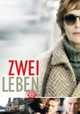 Zwei Leben