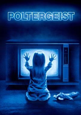 Poltergeist