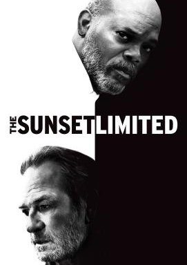 The Sunset Limited