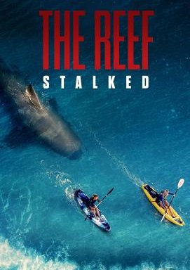 The Reef: Stalked