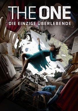 The One - Die einzige Überlebende