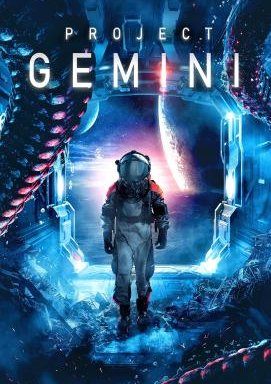 Project Gemini