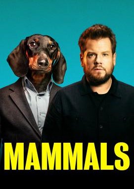 Mammalia - Staffel 1