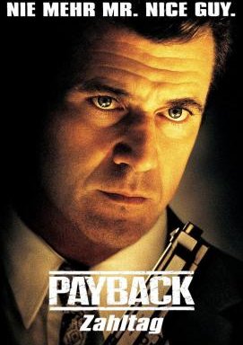 Payback - Zahltag