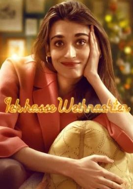 Ich hasse Weihnachten - Staffel 1