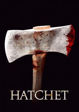 Hatchet