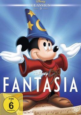 Fantasia