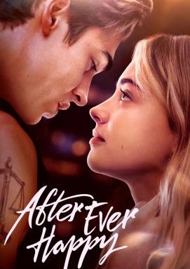 After Forever