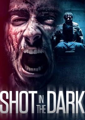 Shot in the Dark - Den Tod vor Augen